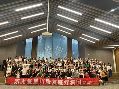 教师节89.jpg