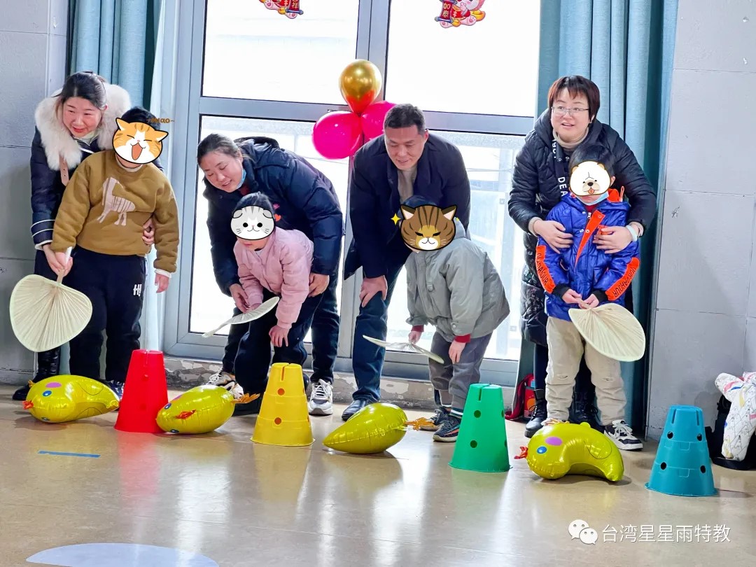 快乐迎新年2.jpg