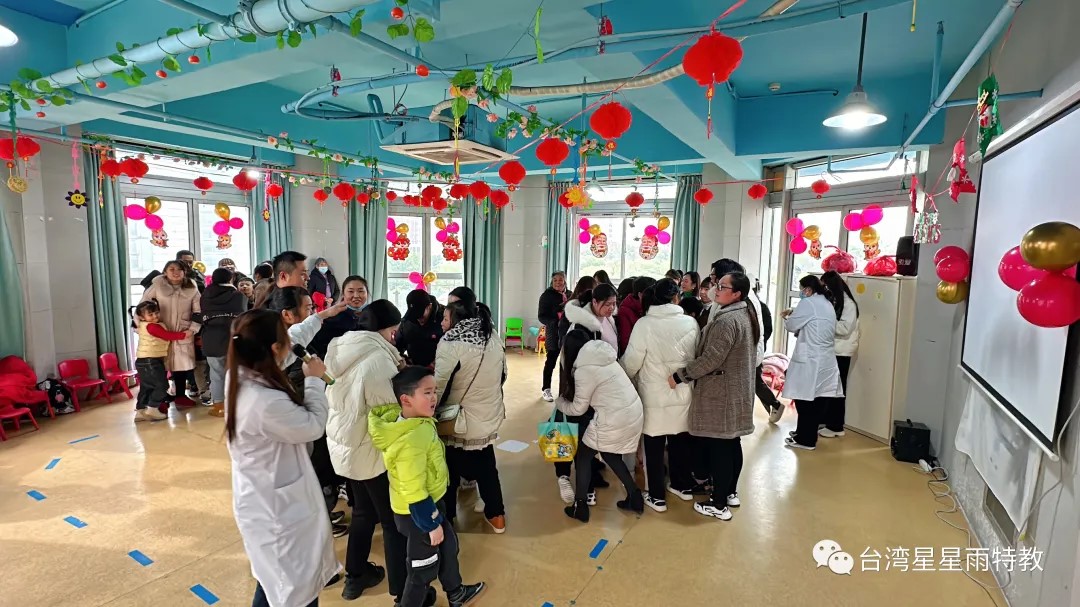 快乐迎新年3.jpg