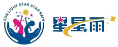 [LOGO]